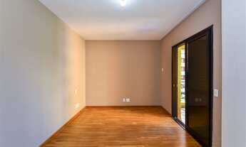 Imagem 3: Apartamento à venda no bairro Jardim Ampliação - São Paulo/SP