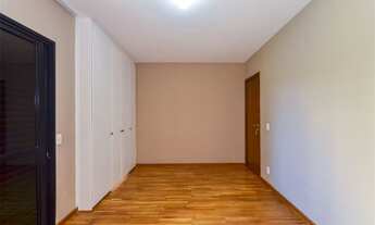 Imagem 4: Apartamento à venda no bairro Jardim Ampliação - São Paulo/SP