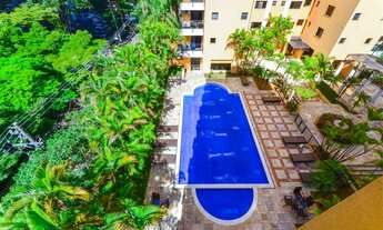 Imagem 6: Apartamento à venda no bairro Jardim Ampliação - São Paulo/SP