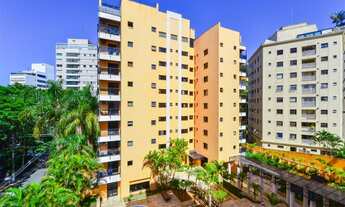 Imagem 7: Apartamento à venda no bairro Jardim Ampliação - São Paulo/SP