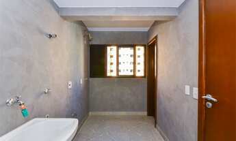 Imagem 2: Apartamento à venda no bairro Jardim Ampliação - São Paulo/SP