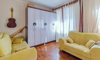 Imagem 2: Condomínio Lazar Segall Apto AP2080 - Apartamento à venda no bairro São Sebastião - Porto