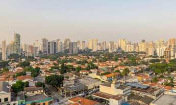 Imagem 6: Apartamento à venda no bairro Cidade Monções - São Paulo/SP