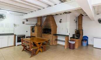 Imagem 2: Apartamento à venda no bairro Cidade Monções - São Paulo/SP