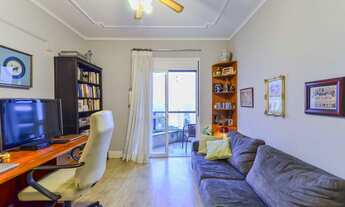 Imagem 3: Apartamento à venda no bairro Vila Sônia - São Paulo/SP