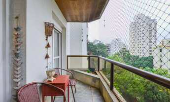 Imagem 4: Apartamento à venda no bairro Vila Sônia - São Paulo/SP