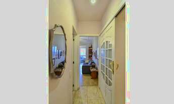 Imagem 5: Apartamento à venda no bairro Vila Sônia - São Paulo/SP