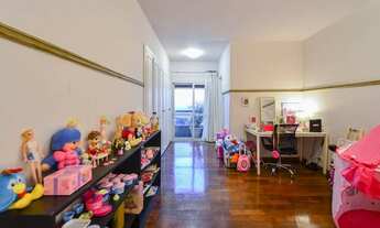 Imagem 6: Apartamento à venda no bairro Vila Sônia - São Paulo/SP