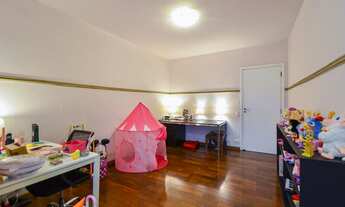 Imagem 7: Apartamento à venda no bairro Vila Sônia - São Paulo/SP