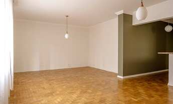 Imagem: Apartamento à venda no bairro Higienópolis