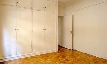 Imagem 3: Apartamento à venda no bairro Higienópolis - São Paulo/SP