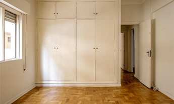 Imagem 4: Apartamento à venda no bairro Higienópolis - São Paulo/SP