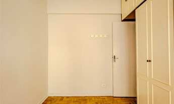 Imagem 5: Apartamento à venda no bairro Higienópolis - São Paulo/SP