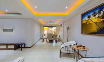 Imagem 5: Casa à venda em Porto Alegre-RS, Bairro Tristeza: 6 quartos, 3 banheiros, 6 vagas, 374 m²