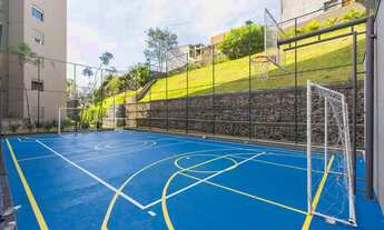 Imagem 7: Apartamento à venda no bairro Vila Constança - São Paulo/SP