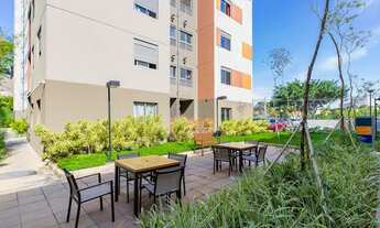 Imagem 5: Apartamento à venda no bairro Vila Constança - São Paulo/SP