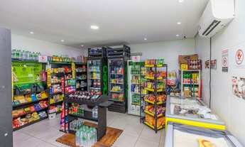 Imagem 4: Apartamento à venda no bairro Vila Constança - São Paulo/SP