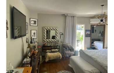 Imagem 4: Apartamento à venda no bairro Morumbi - São Paulo/SP