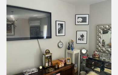 Imagem 8: Apartamento à venda no bairro Morumbi - São Paulo/SP