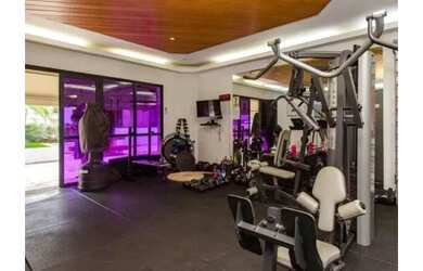 Imagem 9: Apartamento à venda no bairro Morumbi - São Paulo/SP