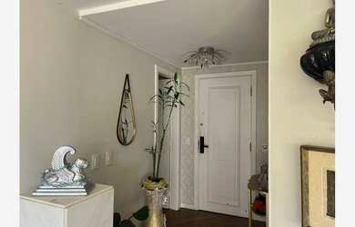 Imagem 14: Apartamento à venda no bairro Morumbi - São Paulo/SP