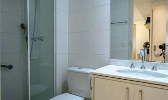 Imagem 3: Apartamento à venda no bairro Saúde - São Paulo/SP