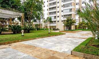 Imagem 6: Apartamento à venda no bairro Saúde - São Paulo/SP