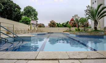 Imagem 2: Apartamento à venda no bairro Saúde - São Paulo/SP