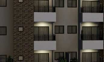 Imagem 2: Agatha - Residencial - Apartamento à venda no bairro Vila Real - Balneário Camboriú/SC