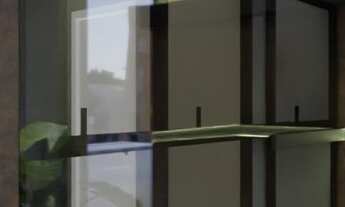 Imagem 4: Agatha - Residencial - Apartamento à venda no bairro Vila Real - Balneário Camboriú/SC