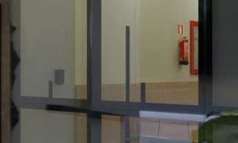 Imagem 5: Agatha - Residencial - Apartamento à venda no bairro Vila Real - Balneário Camboriú/SC