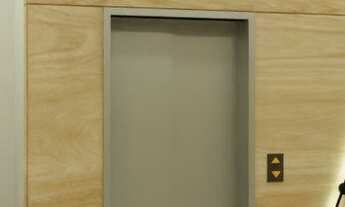 Imagem 6: Agatha - Residencial - Apartamento à venda no bairro Vila Real - Balneário Camboriú/SC