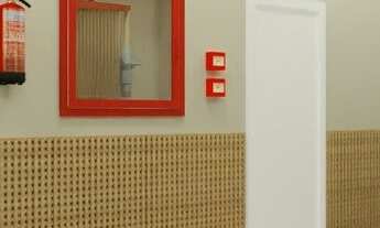 Imagem 7: Agatha - Residencial - Apartamento à venda no bairro Vila Real - Balneário Camboriú/SC