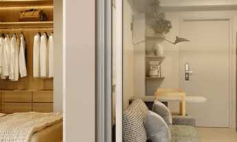 Imagem 5: APARTAMENTO RESIDENCIAL em São Paulo - SP, Vila Mariana