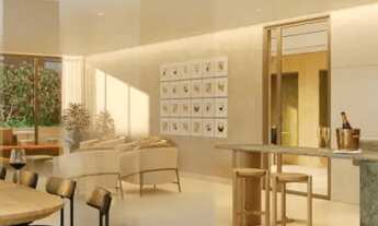 Imagem 7: APARTAMENTO RESIDENCIAL em São Paulo - SP, Vila Mariana