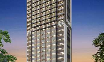 Imagem: SALA COMERCIAL em São Paulo - SP, Vila