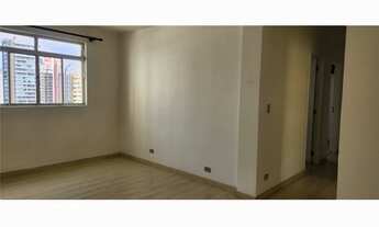 Imagem: Apartamento à venda no bairro Vila Mascote