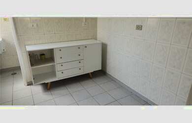 Imagem 6: Apartamento à venda no bairro Vila Mascote - São Paulo/SP