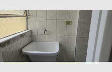 Imagem 5: Apartamento à venda no bairro Vila Mascote - São Paulo/SP