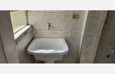 Imagem 4: Apartamento à venda no bairro Vila Mascote - São Paulo/SP