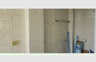 Imagem 3: Apartamento à venda no bairro Vila Mascote - São Paulo/SP