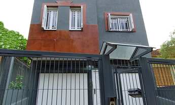 Imagem: Apartamento à venda no bairro Chácara