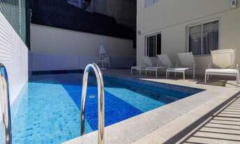 Imagem 3: Apartamento à venda no bairro São Judas - São Paulo/SP