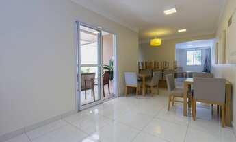 Imagem 6: Apartamento à venda no bairro São Judas - São Paulo/SP