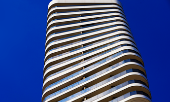 Imagem 2: Studio à venda em São Paulo, Pinheiros, com 1 quarto, 39,78m²