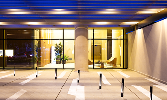 Imagem 4: Studio à venda em São Paulo, Pinheiros, com 1 quarto, 39,78m²