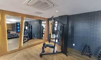 Imagem 7: Apartamento à venda no bairro Jardim São Paulo(Zona Norte) - São Paulo/SP