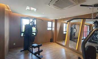 Imagem 5: Apartamento à venda no bairro Jardim São Paulo(Zona Norte) - São Paulo/SP