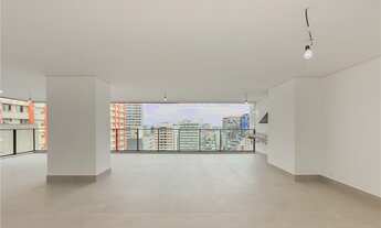 Imagem: Apartamento à venda no bairro Jardim Paulista