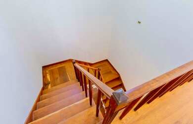 Imagem 3: Casa à venda no bairro Vila Ida - São Paulo/SP